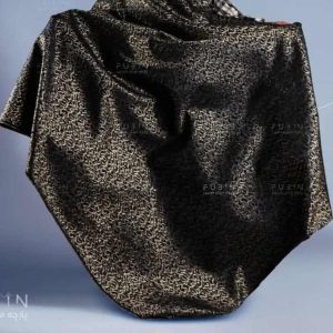 فروشگاه پارچه مبلی فوبین تهران (6)