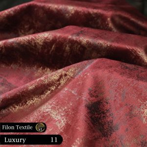 فروشگاه پارچه مبلی فیلون تهران (1)