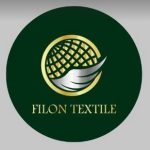 فروشگاه پارچه مبلی فیلون تهران