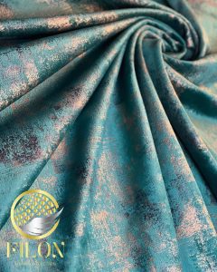 فروشگاه پارچه مبلی فیلون تهران (2)