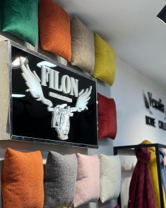 فروشگاه پارچه مبلی فیلون تهران (3)