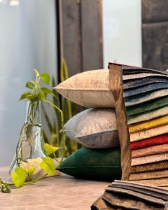 فروشگاه پارچه مبلی فیلون تهران (4)