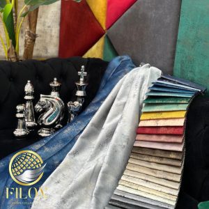 فروشگاه پارچه مبلی فیلون تهران (5)