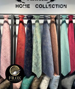 فروشگاه پارچه مبلی فیلون تهران (6)