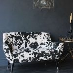 فروشگاه پارچه مبلی قوی پیکر مشهد (3)