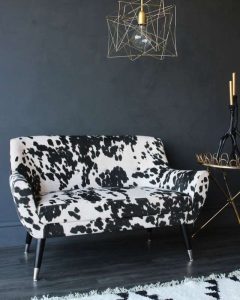 فروشگاه پارچه مبلی قوی پیکر مشهد (3)