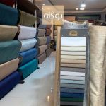 فروشگاه پارچه مبلی مهدی وکیلی تهران (4)