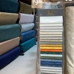 فروشگاه پارچه مبلی مهدی وکیلی تهران (6)