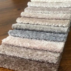 فروشگاه پارچه مبلی هاشمی تهران (1)