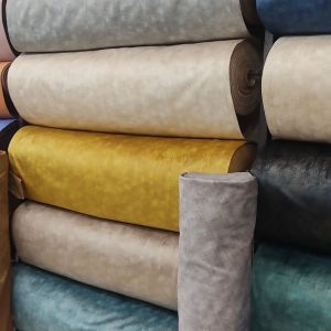 فروشگاه پارچه مبلی هاشمی تهران (2)