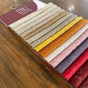 فروشگاه پارچه مبلی هاشمی تهران (3)