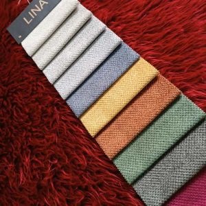 فروشگاه پارچه مبلی هاشمی تهران (4)