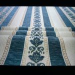 فروشگاه پارچه مبلی ولیعصر تهران