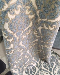 فروشگاه پارچه مبلی ولیعصر تهران (2)