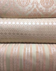 فروشگاه پارچه مبلی ولیعصر تهران (3)