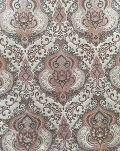 فروشگاه پارچه مبلی ولیعصر تهران (4)