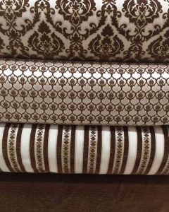 فروشگاه پارچه مبلی ولیعصر تهران (5)