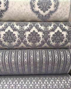 فروشگاه پارچه مبلی ولیعصر تهران (5)