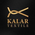 فروشگاه پارچه مبلی کالار (قالار) تهران