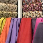 فروشگاه پارچه مبلی گلی پور رشت (1)