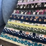 فروشگاه پارچه مبلی گلی پور رشت (4)