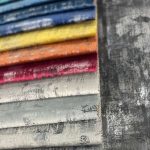 فروشگاه پارچه مبلی گلی پور رشت (5)