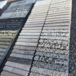 فروشگاه پارچه مبلی گلی پور رشت (6)