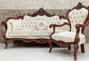 مبل استیل (2)