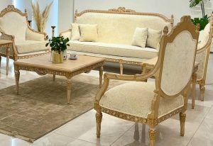 مبل سلطنتی (2)