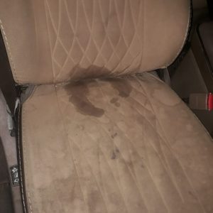 مبل شویی امیران رشت (1)