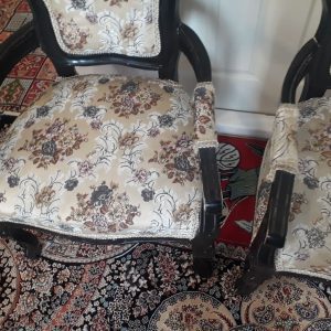 مبل شویی امیران رشت (3)