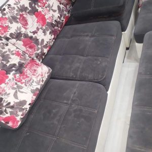 مبل شویی امیران رشت (5)