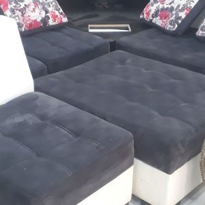 مبل شویی امیران رشت (6)