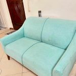 مبل شویی امین خراسان مشهد