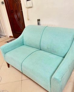 مبل شویی امین خراسان مشهد