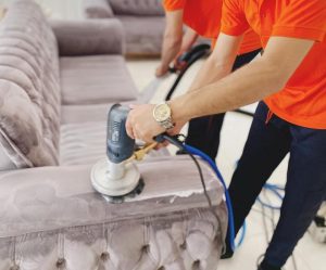 مبل شویی امین خراسان مشهد