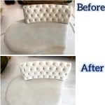 مبل شویی امین خراسان مشهد