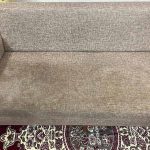 مبل شویی برلیان بوشهر (1)