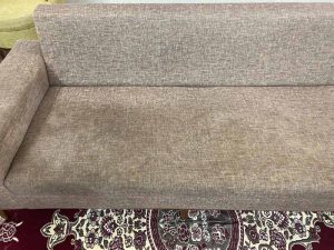 مبل شویی برلیان بوشهر (1)