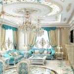 مبل شویی برلیان بوشهر