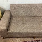 مبل شویی برلیان بوشهر (2)