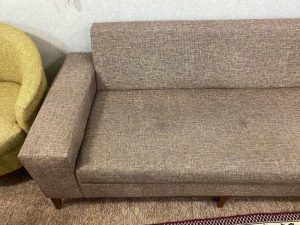 مبل شویی برلیان بوشهر (2)