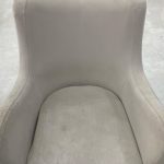 مبل شویی برلیان بوشهر (3)