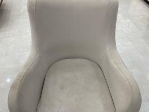 مبل شویی برلیان بوشهر (3)