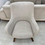 مبل شویی برلیان بوشهر (4)