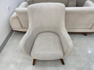 مبل شویی برلیان بوشهر (4)