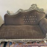 مبل شویی برلیان بوشهر (5)