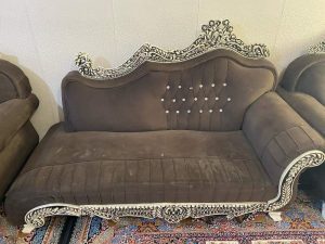 مبل شویی برلیان بوشهر (5)