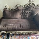 مبل شویی برلیان بوشهر (6)