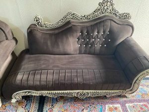 مبل شویی برلیان بوشهر (6)